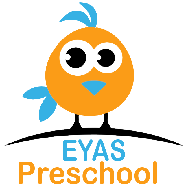 EYAS